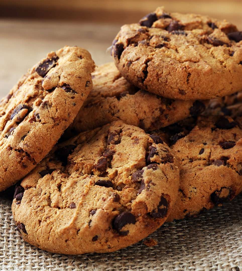 PACIFIC INN WEBSITE COOKIES POLICY