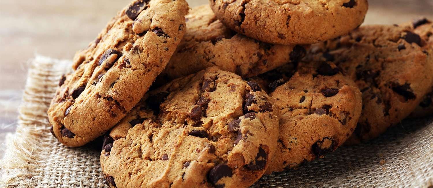 PACIFIC INN WEBSITE COOKIES POLICY