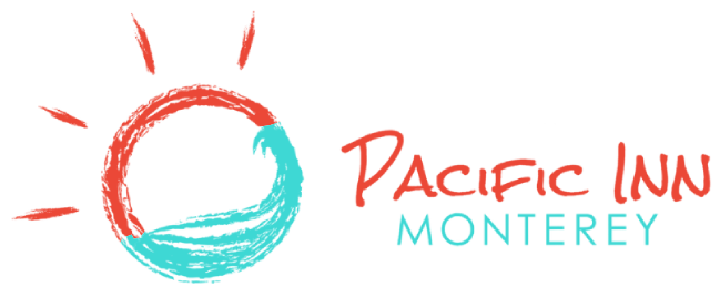 Pacific Inn Monterey