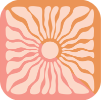 Pacific Inn Monterey