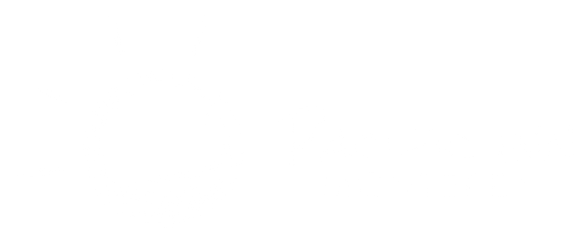 Pacific Inn Monterey