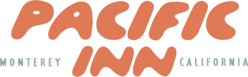 Pacific Inn Monterey