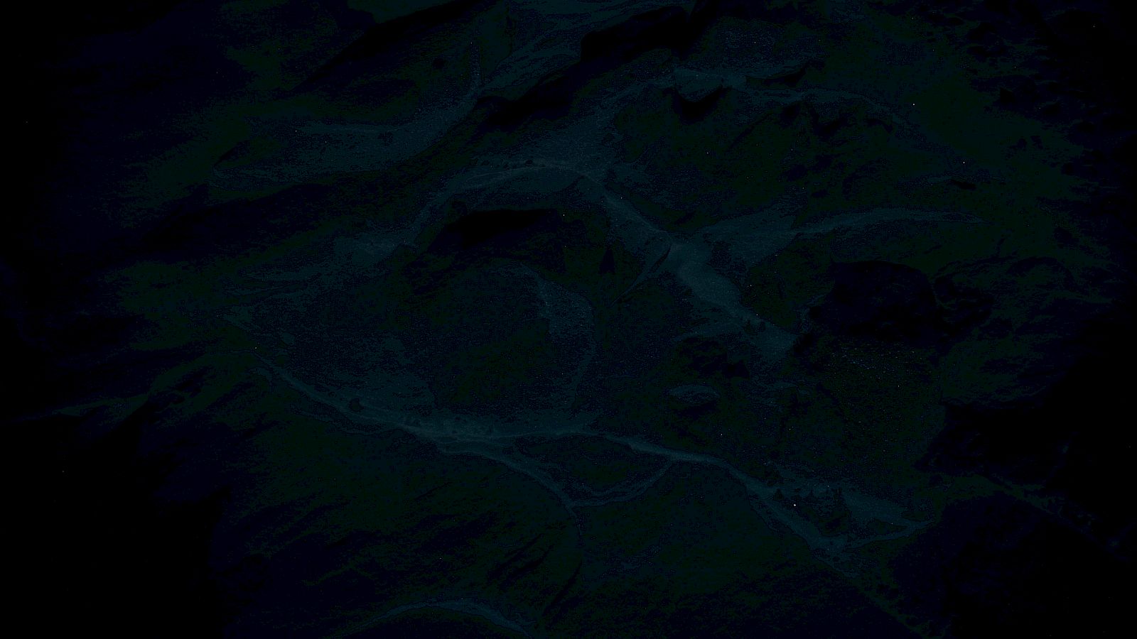 Pacific Inn Monterey