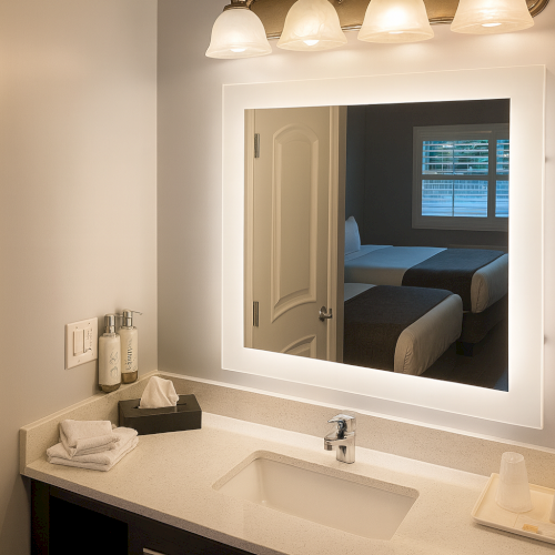 Pacific Inn Monterey