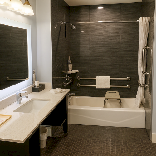 Pacific Inn Monterey